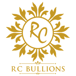 RC Bullions