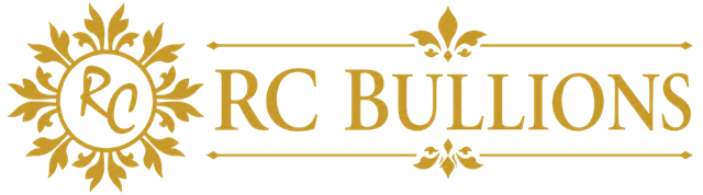 RC Bullions
